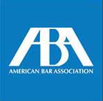 American Bar Association